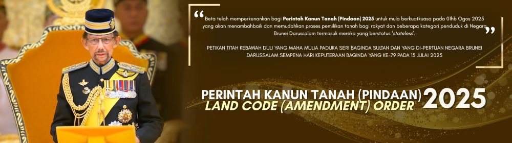 /Slider_images/LCAO Banner.jpg
